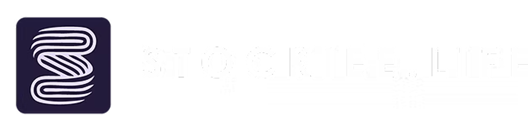 stockieelife.com - 